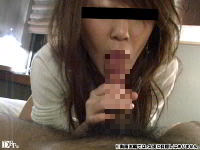 素人かんな さみしがりやのかんな、20歳