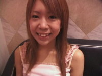 素人 みき ハメ撮りラブホテル