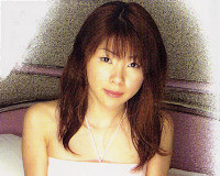 望月れいか 超美人若妻 くわえ上手