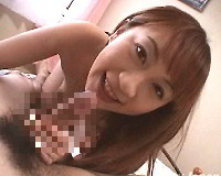 渡辺ゆり 奥さんはおねだり上手