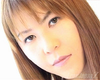 今井える 野外でオナニー