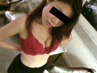 素人幸子 「今ドキの人妻浮気事情」〜いけない不倫の考現学〜 パート1