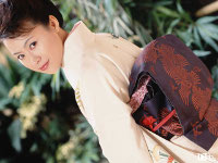 池内みさき エスコートクラブ「おもてなし」へようこそ