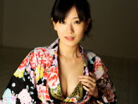 小向まな美(葉山律子) 熟女物語