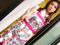 吉岡奈々子 好色妻の苦悩 Part1