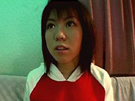 和見あい(和美あい) 餌付け