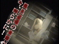 素人 裏流出!風呂盗撮動画を極秘入手!