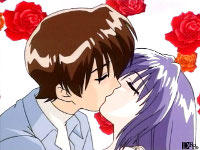 アニメ 加奈 アリスドール2 聖少・女玩具