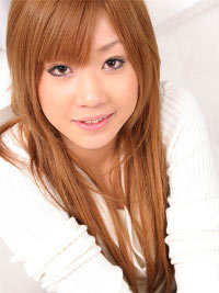 竹内なな 渋谷美少女系AV面接