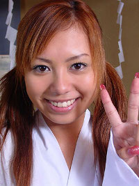 藤井彩 開運祈願