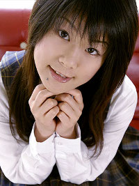 進藤つみき 制服メイド・進藤つみき 24枚