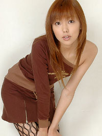 坂下麻衣 ザ・初裏!〜スタイル抜群のパーフェクト潮吹き