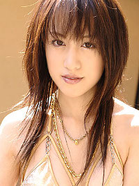 菅野亜梨沙 美女と野獣のガチンコファック