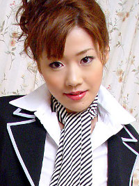 相沢優 パイパンスッチーが中出し宙返りフライト! 写真集