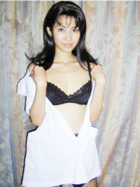 チカ 新米ナース