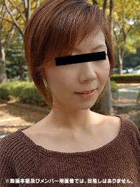 素人里沙 生好き女と中出しデート 写真集