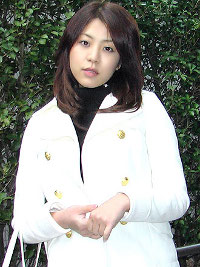 山咲ちゆり デリヘル美乳娘をとっかえひっかえ大乱交!写真集