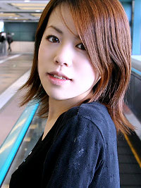 小椋まりあ 禁断の巨乳祭り 〜変態ママの母乳でクッキング!〜