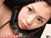 紋舞らん タイムトライアル