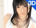 前田陽菜(きゃさりんはらじゅく) ｢3D版」潮！潮！潮！潮姫昇天_Two