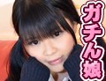 藤川佐織(ガチん娘すず/涼宮ゆい) すず等 - スクールデイズ　５時間スペシャル