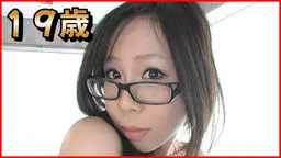 友里 - フルロード３１　高知の１９歳 高画質8000Kbps Night24.com