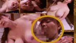 畑を耕す田舎っぺおっかさん中出し 総集編 寺嶋企画