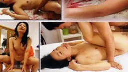 小田真智子 - 親友の妻 寺嶋企画