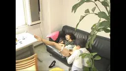 世の闇 万引き!→見つかる!→弄ばれた! わいせつ泣き寝入り事案 とう撮道