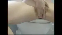 ど助平看護婦欲望のオナニー撮影Vol.1 とう撮道