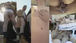 40代の人妻熟女さん 完熟壺