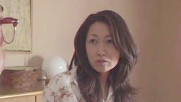  奈々枝 - 人妻＆BOUGA　Gカップ美人妻との激しい性生活を公開したい精力絶倫極太旦那の日常変態夫婦忘我