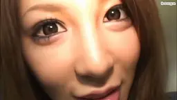 あかりじゅな(松宮アンナ) アンナ - GIRLS＆BOUGA　GIRLS&BOUGAすぺしゃる１以来ご無沙汰だったロシアハーフの超美人現役モデルのアンナちゃん再光臨！！クリをフル勃起させてザーメンを求める美人はみんな大好きです！