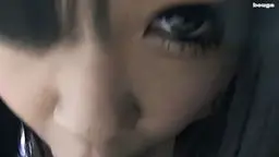  麗夢 - GIRLS&BOUGA　顔だしNGの某有名現役アゲハGAL美少女が臨場感たっぷりな携帯撮影忘我に挑戦した。Fカップパイズリと何度も逝っちゃう感度の良さをドアップで皆さんと共有しましょう。 忘我