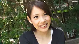  見晴 - GIRLS&BOUGA MAでＨの相性あう人を探してるロリ声美人ＯＬさんはパイパン。オナニーでフル勃起のクリと糸引くマン汁が魅力的。異世界忘我を味わってしまいセフレ＆彼氏候補とさせていただきました。 忘我