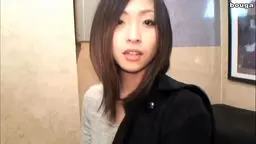 亜希 - GIRLS&BOUGA 忘我リピーターあきちゃん再登場！我を忘れ叫んだ経験がまたしたい！可愛くて綺麗な女性が本気で精子を求め叫ぶ忘我は皆大好きです！！ 忘我