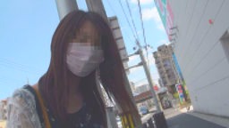  あやの - 素人ハメ撮り part25 女体研究所