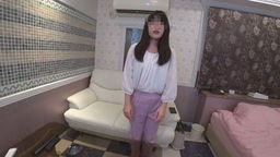  あい - 素人ハメ撮り part27 女体研究所