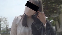  村田みく - 素人ハメ撮り part34 女体研究所