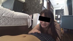  村田みく - チンコオナニー part23 女体研究所