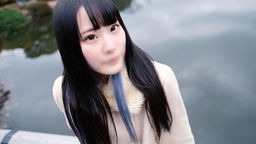  《完全素人》のヒナ - 【本物】地下アイドル流出。Ｈカップの絶対的美少女。※即ＤＬ必須 ジローの本物の素人流出動画