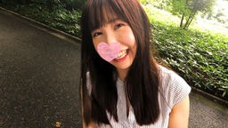  《完全素人》のYUKA - 【元アイドルにイマラチオ】引退後グラドル。ドＭ美女を巨根で性支配…。2回戦あります。プライベートで犯しちゃっている感が生リアルな…デートからのホテル連れ込み即ハメ撮り ジローの本物の素人流出動画