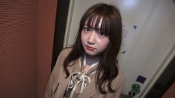 《完全素人》のみき - 18歳看護学生ほぼ処女。1度も手入れがされていない超剛毛のおまんこから本気汁垂れ流す【訳アリ美少女】ココにしかない個人撮影動画 ジローの本物の素人流出動画