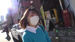  あい 20歳 バスガイド EAGLE