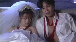 田崎由希 花嫁は女子校生 田崎由希 EAGLE