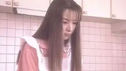 田崎由希 アブノーマルマニア２?テレクラにかかった人妻〜田崎由希 EAGLE