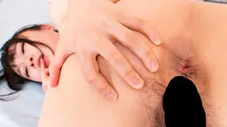  チンチロリ〜ンJOIサイコロの目に従い完全主観オナニーサポート EAGLE