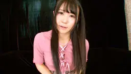 四つん這いのお尻の穴の収縮とシワの本数までバッチリ分かるアナルひくひくオナニー EAGLE