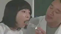 KUKIピンクファイル　藤沢マリ4th EAGLE