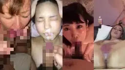 【詰め合わせ】職場の同僚に妻を貸し出して撮影した乱交不倫動画集 メンエスの館